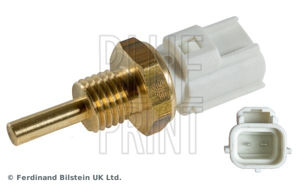BLUE PRINT Sensor, kølevæsketemp. Varenummer: ADT37226 billige