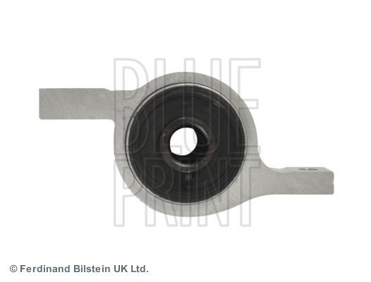 BLUE PRINT Trailing arm / Suspension arm bush Article number: ADT38062 cheaply