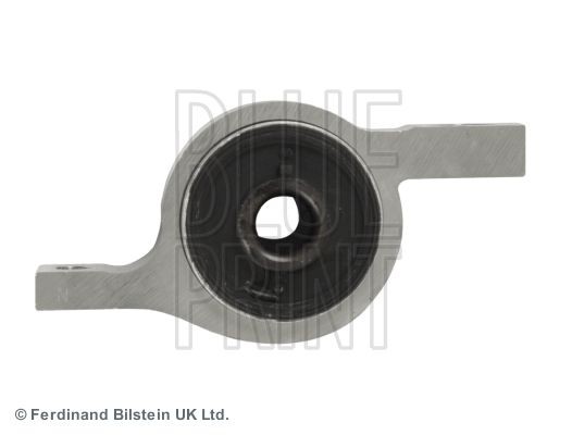 BLUE PRINT Trailing arm / Suspension arm bush Article number: ADT38063 cheaply