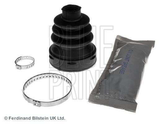 BLUE PRINT Bellow Set, drive shaft Article number: ADT381111 cheaply
