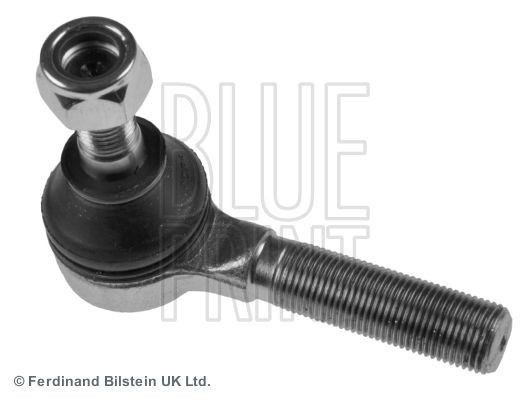 BLUE PRINT Track rod end Article number: ADT38702 cheaply