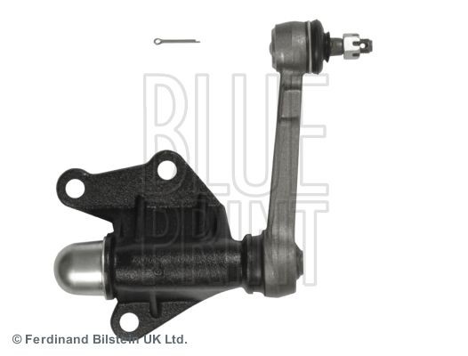 BLUE PRINT Idler Arm Article number: ADT387173 cheaply