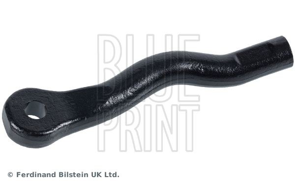 BLUE PRINT Track rod end Article number: ADT387229 cheaply