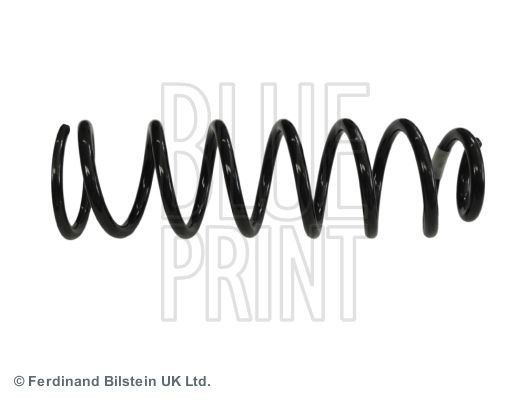 BLUE PRINT Coil spring Article number: ADT388455 cheaply
