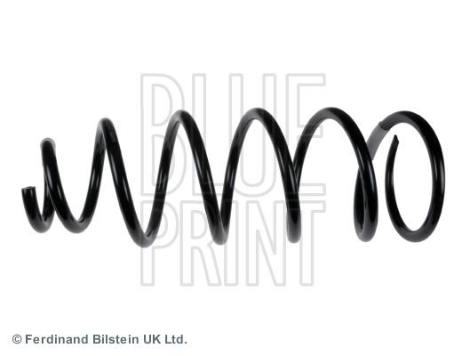 BLUE PRINT Coil spring Article number: ADT388470 cheaply