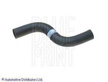 BLUE PRINT Radiator hose Article number: ADT39325 cheaply