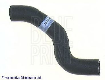 BLUE PRINT Radiator hose Article number: ADT39329 cheaply