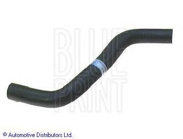 BLUE PRINT Radiator hose Article number: ADT39411 cheaply
