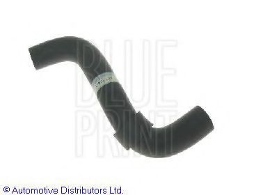 BLUE PRINT Radiator hose Article number: ADT39427 cheaply