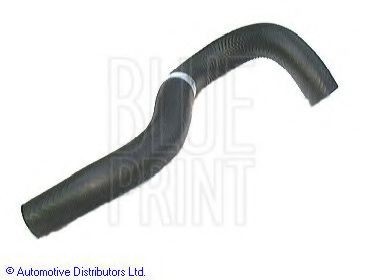 BLUE PRINT Radiator hose Article number: ADT39429 cheaply