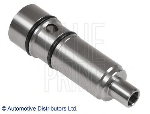 BLUE PRINT Injector Nozzle Article number: ADZ92801C cheaply