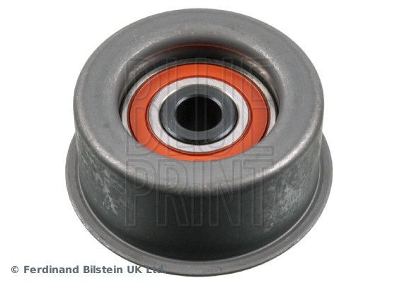 BLUE PRINT Timing belt deflection pulley Article number: ADZ97607 cheaply