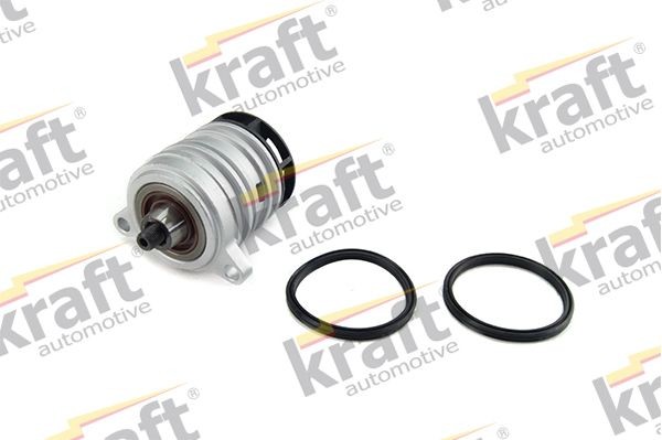 KRAFT Water pump Article number: 1500440 cheaply