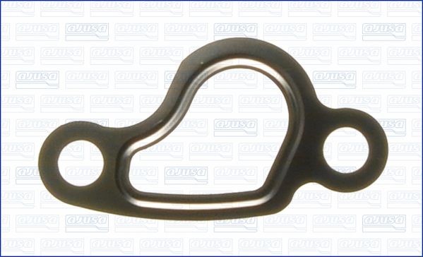 AJUSA Gasket / Seal Article number: 01058400 cheaply