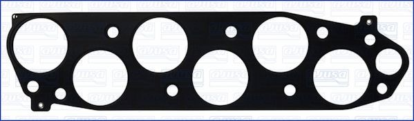AJUSA Inlet manifold gasket Article number: 01252700 cheaply