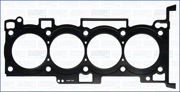 AJUSA Gasket, cylinder head Article number: 10198000 cheaply