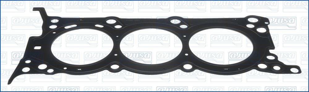 AJUSA Gasket, cylinder head Article number: 10198100 cheaply