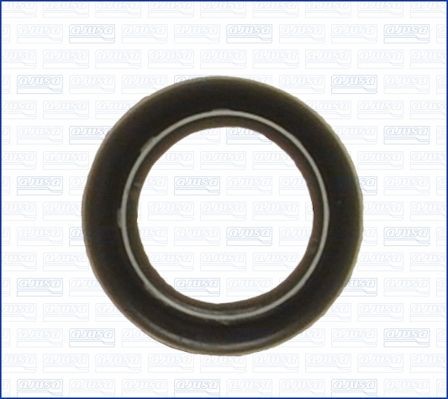 AJUSA Gasket / Seal Article number: 00522100 cheaply