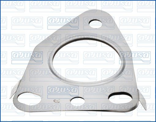 AJUSA Seal, turbine inlet (charger) Article number: 01168100 cheaply