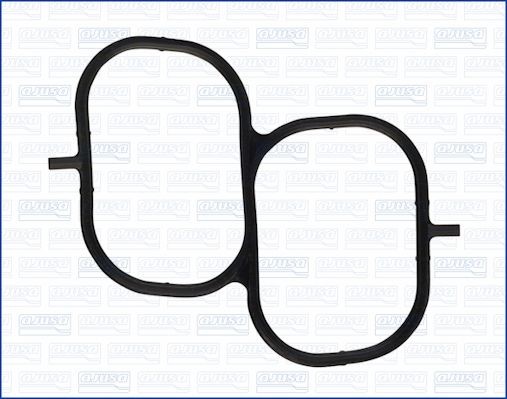 AJUSA Inlet manifold gasket Article number: 01182400 cheaply