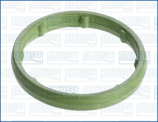 AJUSA Gasket / Seal Article number: 01102400 cheaply