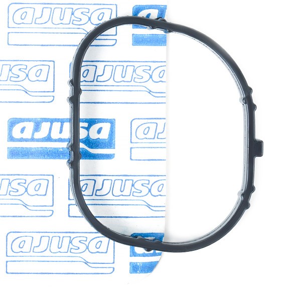 AJUSA Inlet manifold gasket Article number: 01121000 cheaply