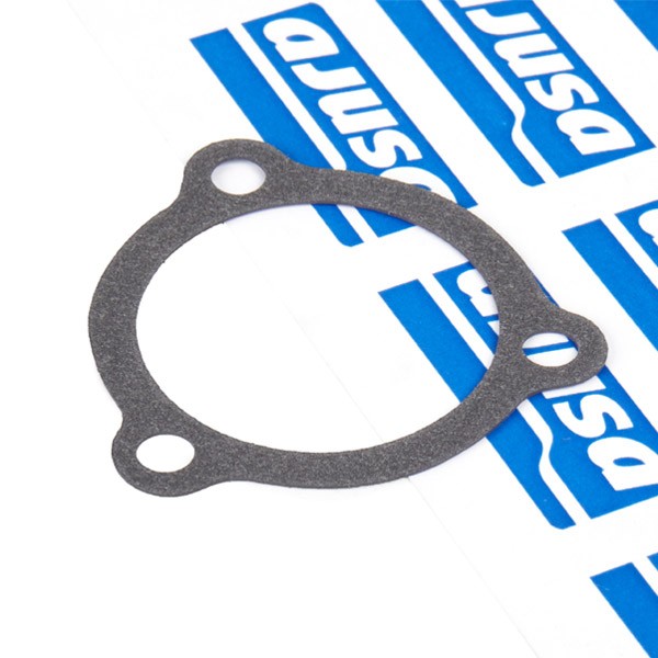 AJUSA Gasket, thermostat Article number: 00153500 cheaply