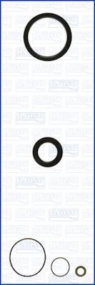 AJUSA Crankcase gasket set Article number: 54164300 cheaply