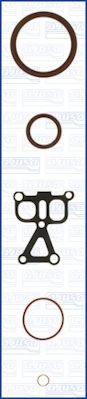 AJUSA Crankcase gasket set Article number: 54164700 cheaply