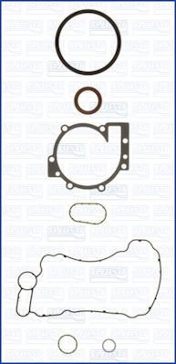 AJUSA Crankcase gasket set Article number: 54169300 cheaply