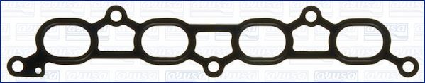 AJUSA Inlet manifold gasket Article number: 13228600 cheaply