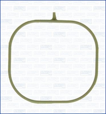 AJUSA Inlet manifold gasket Article number: 13229400 cheaply