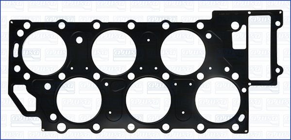 AJUSA Gasket, cylinder head Article number: 10194100 cheaply