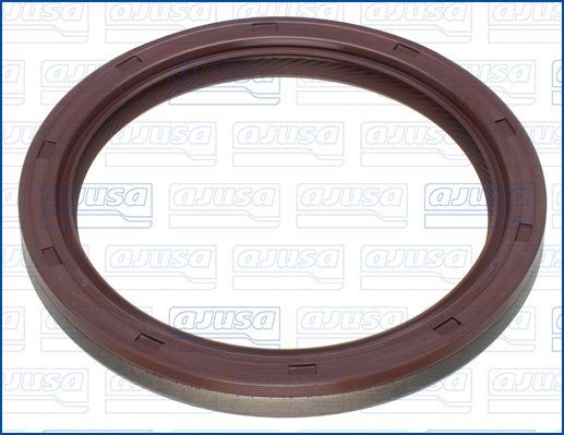 AJUSA Crankshaft seal Article number: 15031000 cheaply