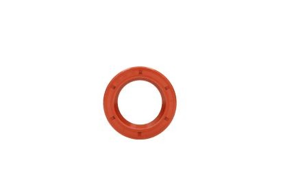 AJUSA Camshaft seal Article number: 15007600 cheaply