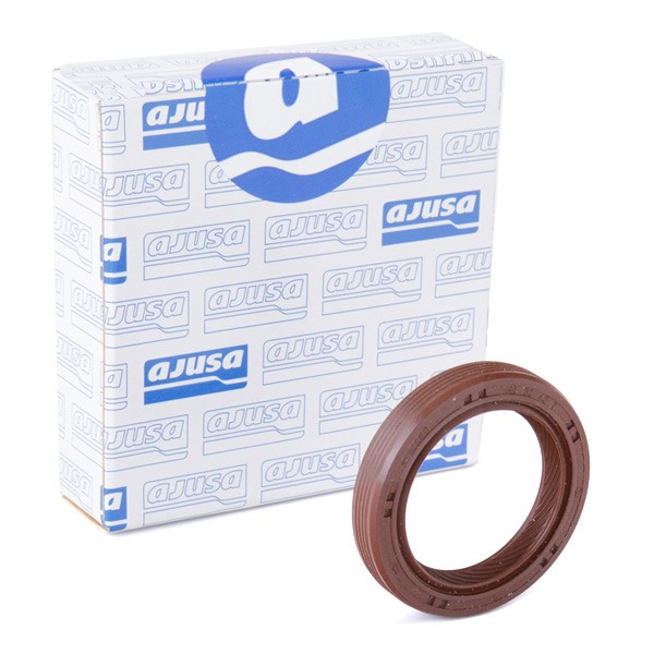 AJUSA Camshaft seal Article number: 15008200 cheaply