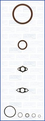 AJUSA Crankcase gasket set Article number: 54159200 cheaply