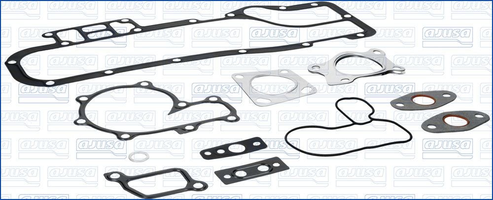 AJUSA Crankcase gasket set Article number: 54159300 cheaply