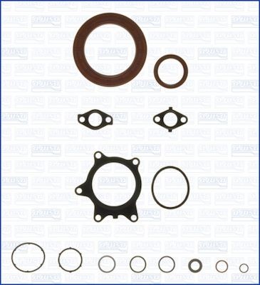 AJUSA Crankcase gasket set Article number: 54126800 cheaply