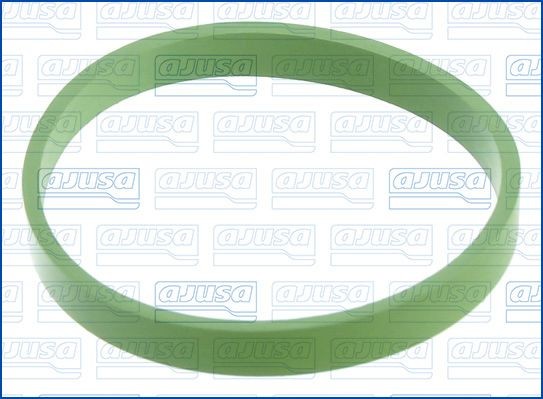 AJUSA Inlet manifold gasket Article number: 24034900 cheaply