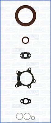 AJUSA Crankcase gasket set Article number: 54178700 cheaply