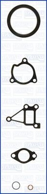 AJUSA Crankcase gasket set Article number: 54179600 cheaply