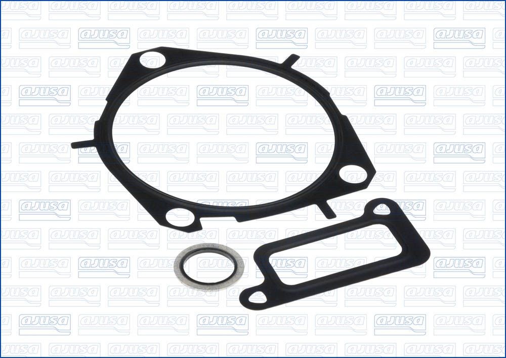 AJUSA Crankcase gasket set Article number: 54182500 cheaply