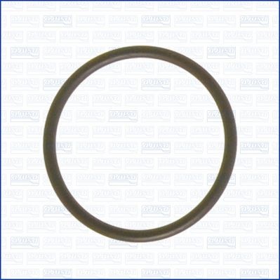 AJUSA Inlet manifold gasket Article number: 16023100 cheaply