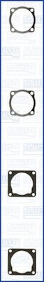 AJUSA Full Gasket Set, engine Article number: 50100400 cheaply