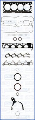 AJUSA Full Gasket Set, engine Article number: 50269800 cheaply