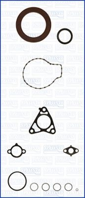 AJUSA Juego de juntas, bloque motor Número de artículo: 54170800 a buen precio