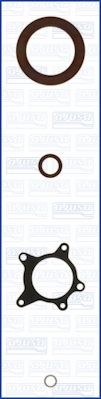AJUSA Crankcase gasket set Article number: 54171900 cheaply