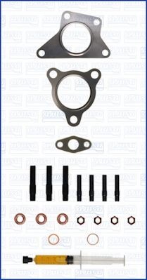 AJUSA Mounting Kit, charger Article number: JTC11499 cheaply