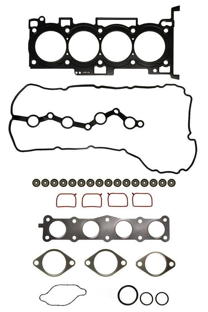 AJUSA Gasket Set, cylinder head Article number: 52342900 cheaply